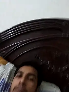 Fuckboyhassan online show from August 9, 2026, 7:42 pm