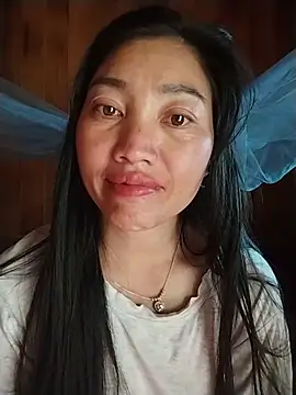 Lovephay8x online show from July 20, 2026, 6:54 am