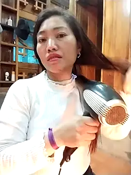 Lovephay8x online show from January 9, 2026, 10:22 am