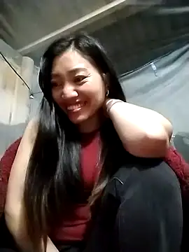 Lovephay8x online show from February 16, 2026, 1:32 pm