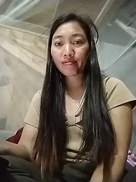 Lovephay8x online show from July 24, 2026, 11:34 pm
