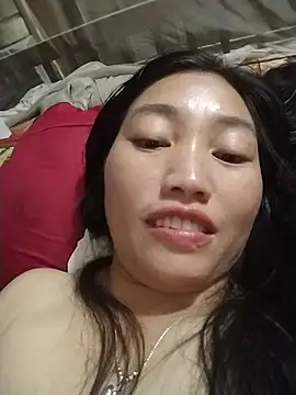 Lovephay8x online show from July 18, 2026, 12:08 am
