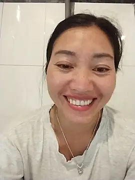 Lovephay8x online show from July 13, 2026, 11:15 pm