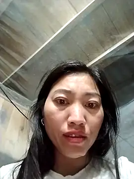 Lovephay8x online show from February 24, 2026, 11:49 pm