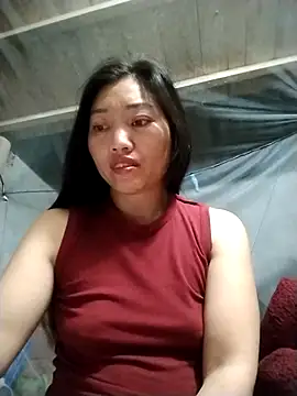 Lovephay8x online show from April 8, 2026, 10:55 pm