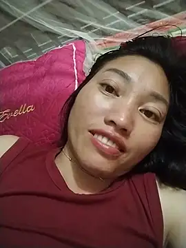 Lovephay8x online show from June 27, 2026, 10:27 pm