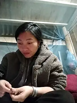 Lovephay8x online show from February 10, 2026, 2:10 am