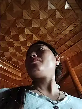 Lovephay8x online show from July 22, 2026, 12:56 am