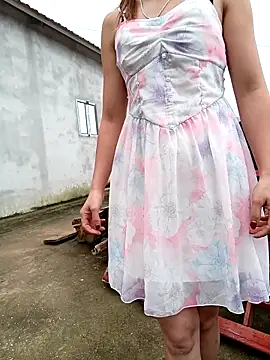 cachcach online show from March 17, 2026, 6:49 am