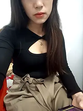 congchua977 online show from February 7, 2026, 12:18 am