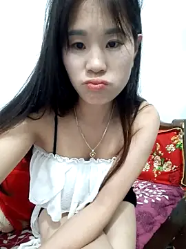 congchua977 online show from February 23, 2026, 11:33 am