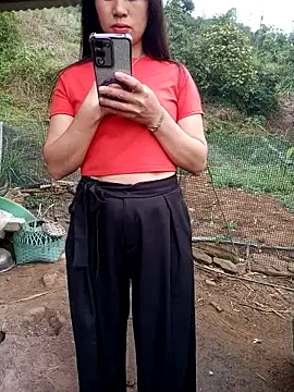 congchua977 online show from March 13, 2026, 1:10 am