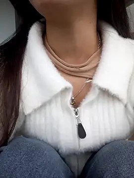 congchua977 online show from February 9, 2026, 12:52 am