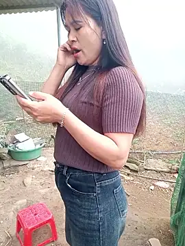 congchua977 online show from March 21, 2026, 8:19 am