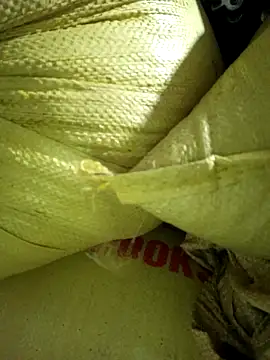 congchua977 online show from March 3, 2026, 11:28 am