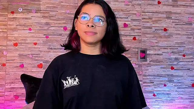 nath redrex online show from February 15, 2026, 11:14 pm