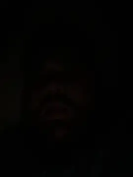 paco199923 online show from January 13, 2026, 5:11 am