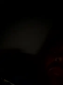 paco199923 online show from January 8, 2026, 11:49 am