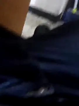 Antras92 online show from January 15, 2026, 2:48 am