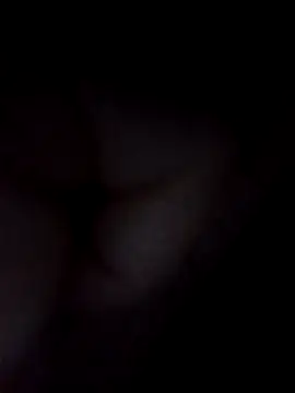 EchoedPerusing online show from April 13, 2026, 12:36 am