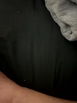 morena2214 online show from January 7, 2026, 4:39 am