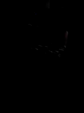 115gunz online show from December 23, 2025, 6:12 am