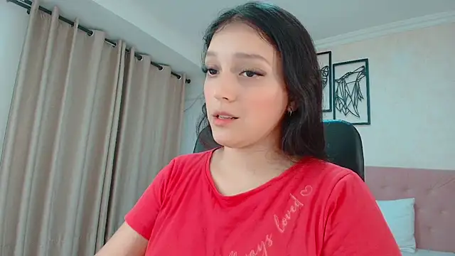 littlemolly walcott online show from July 29, 2026, 10:31 pm