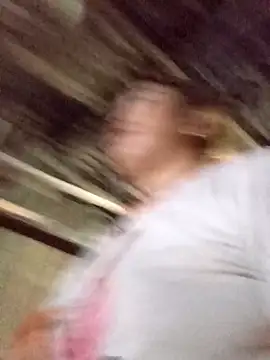 dakota-kis online show from April 4, 2026, 11:50 am