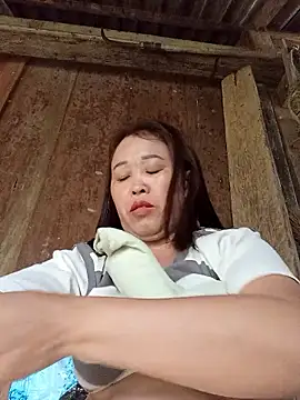 dakota-kis online show from March 29, 2026, 11:39 pm