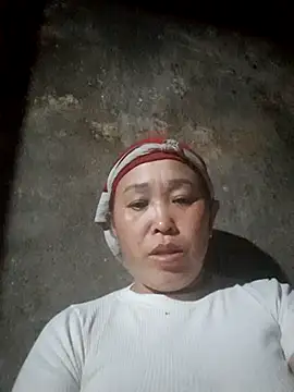 dakota-kis online show from February 16, 2026, 3:43 pm