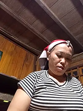 dakota-kis online show from February 7, 2026, 12:24 pm