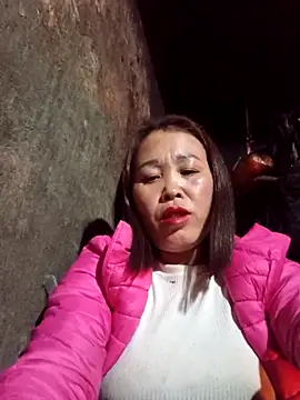 dakota-kis online show from March 11, 2026, 11:59 am