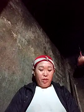 dakota-kis online show from February 13, 2026, 1:11 pm