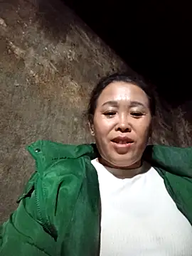 dakota-kis online show from February 10, 2026, 12:59 pm