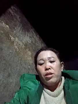 dakota-kis online show from February 1, 2026, 11:52 am