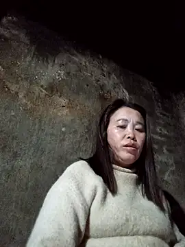 dakota-kis online show from January 7, 2026, 11:48 am