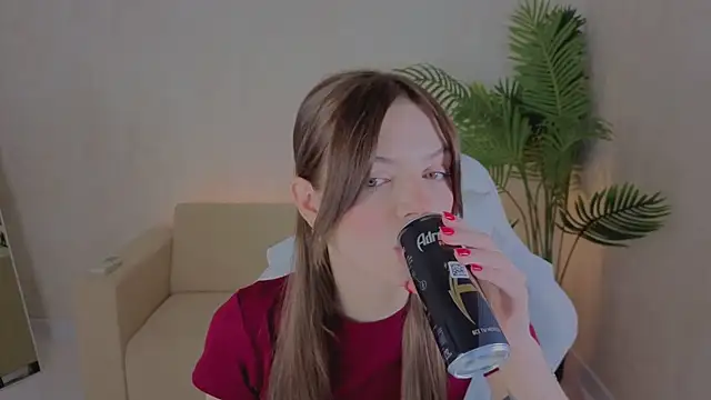 Ellya me online show from January 17, 2026, 8:40 am