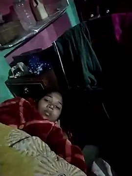 janbi sexe online show from January 9, 2026, 2:24 pm