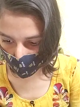 Snapshot of rukhsar_ chatting on February 6, 2026, 4:36 pm rukhsar online show from February 6, 2026, 4:36 pm