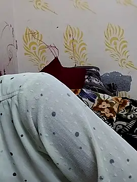 Snapshot of rukhsar_ chatting on February 7, 2026, 3:20 pm rukhsar online show from February 7, 2026, 3:20 pm