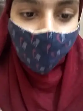 Snapshot of rukhsar_ chatting on March 2, 2026, 5:08 am rukhsar online show from March 2, 2026, 5:08 am