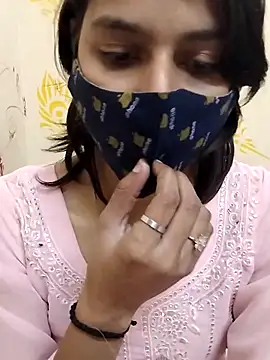 Snapshot of rukhsar_ chatting on February 4, 2026, 2:56 pm rukhsar online show from February 4, 2026, 2:56 pm