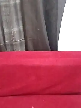 Snapshot of rukhsar_ chatting on March 2, 2026, 4:35 am rukhsar online show from March 2, 2026, 4:35 am