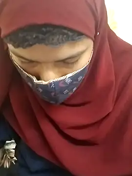 Snapshot of rukhsar_ chatting on February 16, 2026, 6:23 am rukhsar online show from February 16, 2026, 6:23 am