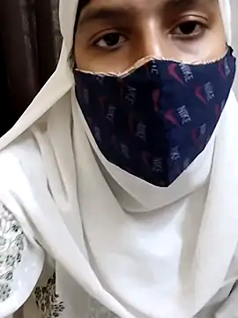 Snapshot of rukhsar_ chatting on March 1, 2026, 4:23 am rukhsar online show from March 1, 2026, 4:23 am