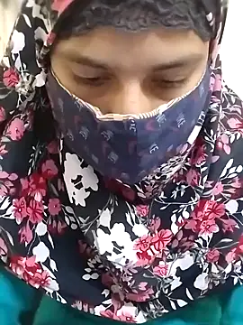 Snapshot of rukhsar_ chatting on February 23, 2026, 5:19 am rukhsar online show from February 23, 2026, 5:19 am