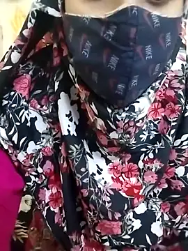 Snapshot of rukhsar_ chatting on February 24, 2026, 4:35 am rukhsar online show from February 24, 2026, 4:35 am