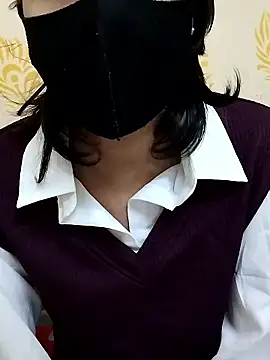 rukhsar  online show from January 10, 2026, 5:58 am