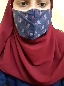 Snapshot of rukhsar_ chatting on February 15, 2026, 5:52 am rukhsar online show from February 15, 2026, 5:52 am