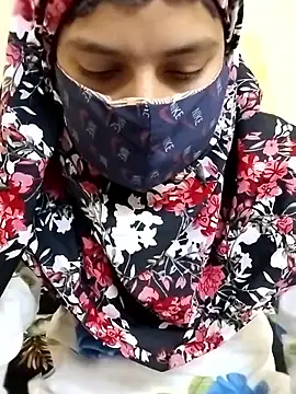 Snapshot of rukhsar_ chatting on February 25, 2026, 5:07 am rukhsar online show from February 25, 2026, 5:07 am